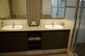 Property photo of 17 Chorus Circle Atwell WA 6164