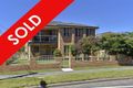 Property photo of 24 Picnic Parade Ettalong Beach NSW 2257