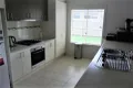 Property photo of 20 Harmon Drive Drouin VIC 3818