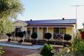 Property photo of 32A Wallace Street Balaklava SA 5461