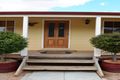 Property photo of 32A Wallace Street Balaklava SA 5461