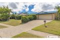 Property photo of 46 Springfield Drive Norman Gardens QLD 4701