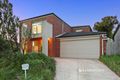 Property photo of 15 Riparian Way Ferntree Gully VIC 3156