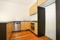 Property photo of 5/135 Locksley Road Eaglemont VIC 3084