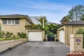 Property photo of 96 Hopetoun Circuit Yarralumla ACT 2600