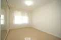 Property photo of 99 Leaver Street Yenda NSW 2681