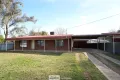 Property photo of 99 Leaver Street Yenda NSW 2681