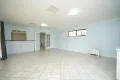 Property photo of 99 Leaver Street Yenda NSW 2681