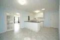 Property photo of 99 Leaver Street Yenda NSW 2681