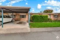 Property photo of 38 Ewing Road Logan Central QLD 4114