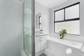 Property photo of 8 Mozart Mews Rivervale WA 6103
