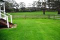Property photo of 125 King Street Smithton TAS 7330