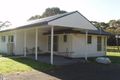Property photo of 125 King Street Smithton TAS 7330