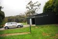 Property photo of 125 King Street Smithton TAS 7330