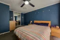 Property photo of 34 Crommelin Crescent St Helens Park NSW 2560