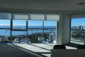 Property photo of 22201/5 Lawson Street Southport QLD 4215