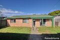 Property photo of 4 Dryandra Drive Eagleby QLD 4207