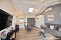 Property photo of 4 Dryandra Drive Eagleby QLD 4207