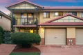 Property photo of 25/2A Alpita Street Kuraby QLD 4112