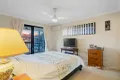 Property photo of 25/2A Alpita Street Kuraby QLD 4112