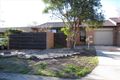 Property photo of 13 Gorrie Close Hawker ACT 2614