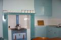 Property photo of 12 Jane Place Tanunda SA 5352
