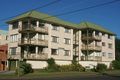 Property photo of 1/56 Esplanade Golden Beach QLD 4551
