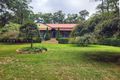 Property photo of 17 Paternoster Road Cockatoo VIC 3781