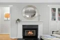 Property photo of 96 Hopetoun Circuit Yarralumla ACT 2600