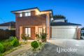 Property photo of 7 Hall Court Dandenong VIC 3175