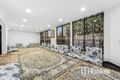Property photo of 7 Hall Court Dandenong VIC 3175