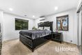 Property photo of 7 Hall Court Dandenong VIC 3175