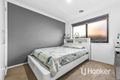 Property photo of 7 Hall Court Dandenong VIC 3175