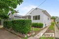 Property photo of 136 The Boulevarde Toronto NSW 2283