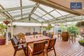 Property photo of 19 Ann Place Seabrook VIC 3028