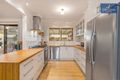 Property photo of 19 Ann Place Seabrook VIC 3028