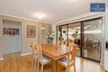 Property photo of 19 Ann Place Seabrook VIC 3028
