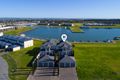 Property photo of 11 Providence Place Hindmarsh Island SA 5214