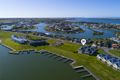 Property photo of 11 Providence Place Hindmarsh Island SA 5214