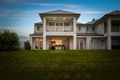Property photo of 11 Providence Place Hindmarsh Island SA 5214