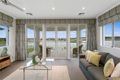 Property photo of 11 Providence Place Hindmarsh Island SA 5214