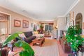 Property photo of 4/20 Sinnott Street Preston VIC 3072