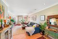 Property photo of 4/20 Sinnott Street Preston VIC 3072