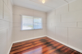 Property photo of 110 Camlet Street Mount Gravatt East QLD 4122