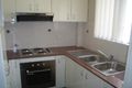 Property photo of 2/3 Duncan Street Punchbowl NSW 2196