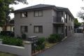 Property photo of 2/3 Duncan Street Punchbowl NSW 2196