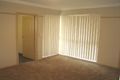 Property photo of 2/3 Duncan Street Punchbowl NSW 2196