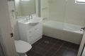 Property photo of 2/3 Duncan Street Punchbowl NSW 2196