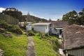 Property photo of 172 Grays Point Road Grays Point NSW 2232