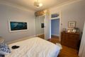 Property photo of 23 Violet Street Bronte NSW 2024